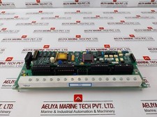 51309223-175 Module, PLC, LCD, Board, Controller
