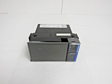 51309288-225 Module, PLC, LCD, Board, Controller