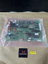 51309355-501 Module, PLC, LCD, Board, Controller