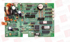 51309355501 Module, PLC, LCD, Board, Controller