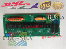 51309542-175 Module, PLC, LCD, Board, Controller