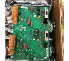 51309582-275 Module, PLC, LCD, Board, Controller