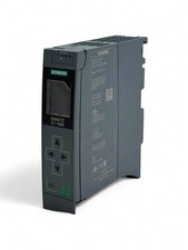 5131AL01-0AB0 Module, PLC, LCD, Board, Controller