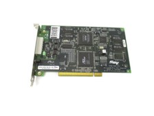 5136-DNP-PC1 Module, PLC, LCD, Board, Controller