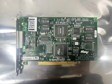 5136-DNP-PCI Module, PLC, LCD, Board, Controller