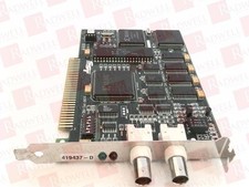 5136PCRE2 Module, PLC, LCD, Board, Controller