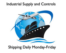 51400604-100 Module, PLC, LCD, Board, Controller