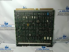 51400667-100 Module, PLC, LCD, Board, Controller