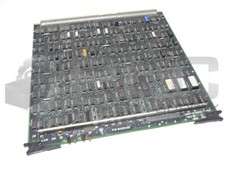 51400667100 Module, PLC, LCD, Board, Controller