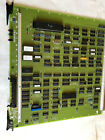 51400669-100CG Module, PLC, LCD, Board, Controller