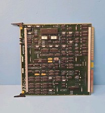 51401052-100 Module, PLC, LCD, Board, Controller