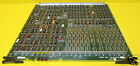 51401071-100 Module, PLC, LCD, Board, Controller