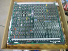 51401072-200 Module, PLC, LCD, Board, Controller