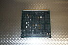 514010926100 Module, PLC, LCD, Board, Controller
