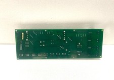 51401135-150 Module, PLC, LCD, Board, Controller