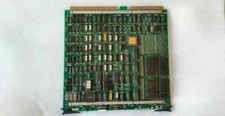 51401287100 Module, PLC, LCD, Board, Controller
