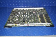 51401288100 Module, PLC, LCD, Board, Controller