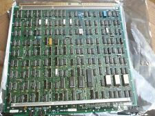 51401291-100 Module, PLC, LCD, Board, Controller