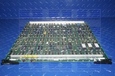 51401291100 Module, PLC, LCD, Board, Controller