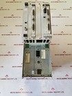 51401496-10051402755-100513050 Module, PLC, LCD, Board, Controller