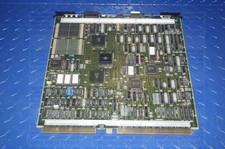 51401550-100 Module, PLC, LCD, Board, Controller