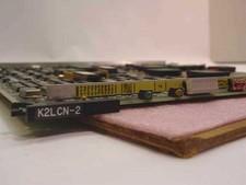 51401551-200 Module, PLC, LCD, Board, Controller