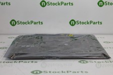 51401551-600 Module, PLC, LCD, Board, Controller