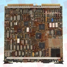 51401551400 Module, PLC, LCD, Board, Controller