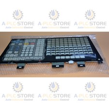 51401560-100 Module, PLC, LCD, Board, Controller