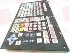 51401560100 Module, PLC, LCD, Board, Controller