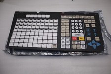 51401577-500 Module, PLC, LCD, Board, Controller
