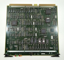51401583-100 Module, PLC, LCD, Board, Controller
