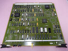 51401583-200 Module, PLC, LCD, Board, Controller