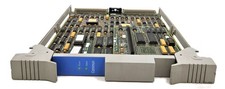 51401598-200 Module, PLC, LCD, Board, Controller