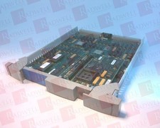 51401598200 Module, PLC, LCD, Board, Controller