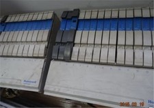 51401632-150 Module, PLC, LCD, Board, Controller