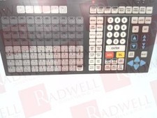 51401951100 Module, PLC, LCD, Board, Controller