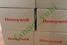 514019646-100 Module, PLC, LCD, Board, Controller