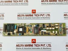51401997-100 Module, PLC, LCD, Board, Controller