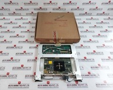 51402083-100 Module, PLC, LCD, Board, Controller