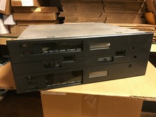 51402167-100 Module, PLC, LCD, Board, Controller