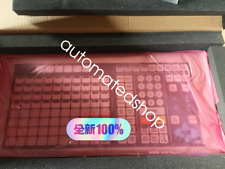 51402497-200 Module, PLC, LCD, Board, Controller