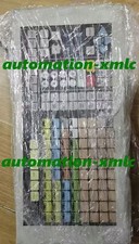 51402497 Module, PLC, LCD, Board, Controller