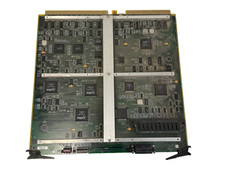 51402615-200 Module, PLC, LCD, Board, Controller