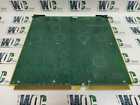 51402615-4-K2LCN-400 Module, PLC, LCD, Board, Controller