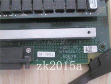 51402615-400 Module, PLC, LCD, Board, Controller
