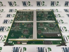 51402615-4K2LCN-400 Module, PLC, LCD, Board, Controller