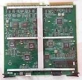 51402615400 Module, PLC, LCD, Board, Controller