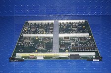 51402615800 Module, PLC, LCD, Board, Controller