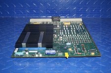 514031642150